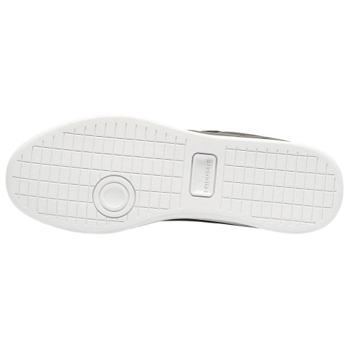 Lacoste Run Set Evo